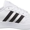 Chaussures de Tennis Femme Adidas Breaknet