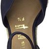 31ixyH67qNL._AC_.jpg Tamaris Femme Escarpins, Chaussures à Semelles compensées