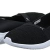 31jEVZhPoBL._AC_.jpg Basket Femme PUMA Adelina