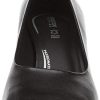 Geox D Umbretta A, Escarpins Femme