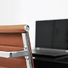 31jHuI35lcS._AC_.jpg Fauteuil de Bureau, chaise de Bureau Design confortable Vivol Madrid