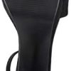 31jPN5rkpL._AC_.jpg Elara Talons Hauts Escarpins Femme Chunkyrayan