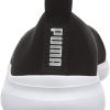31jeeB9koTL._AC_.jpg Basket Femme PUMA Adelina