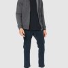 Jeans Homme Wrangler Greensboro