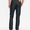 31lFPirgl4L._AC_.jpg Levi's 501 Original Fit, Jeans Homme