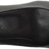 31ldUIc8LgS._AC_.jpg Nordways Sandy, Escarpins Femme