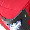 31mAX3pkYkS._AC_.jpg Sac de Voyage Grande Taille Trolley à roulettes
