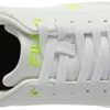 31mHE4uhX-L._AC_.jpg Fila Crosscourt 2 A WMN, Sneaker Femme