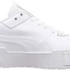31nfkKY4mL._AC_.jpg PUMA Cali Sport Wn's, Basket Femme