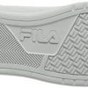 31nYZnl6KcL._AC_.jpg Fila Crosscourt 2 A WMN, Sneaker Femme