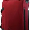 31o-q90vrTL._AC_.jpg Sac de Voyage Grande Taille Trolley à roulettes