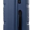 Valise Rigide Grande Taille Coque Incassable Garantie 1 an
