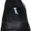 31oz1m1VmnS._AC_.jpg Nordways Sandy, Escarpins Femme