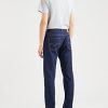 Levi's 501 Levisoriginal Onewash Jeans Homme