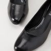 Geox D Umbretta A, Escarpins Femme