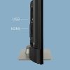 31rUfkMal2L._AC_.jpg Smart TV Panasonic TV LCD | TX-24JS350E | HDR 10 | Son Surround