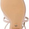 Tamaris Escarpins Femme 1-24404-28