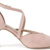 Tamaris Escarpins Femme 1-24404-28