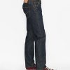 31tLfjN6K5L._AC_.jpg Levi's 501 Original Fit, Jeans Homme