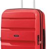 31tXl9AlmwL._AC_.jpg American Tourister Bon Air DLX Valise 4 roulettes 66 cm