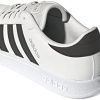 Chaussures de Tennis Femme Adidas Breaknet