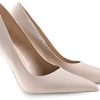 31tnEsqSJEL._AC_.jpg Escarpins Femme Stiletto à Talon Haut