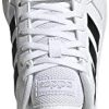 Chaussures de Tennis Femme Adidas Breaknet