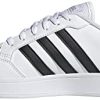 Chaussures de Tennis Femme Adidas Breaknet