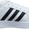 Chaussures de Tennis Femme Adidas Breaknet