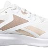 31yewn9a4zL._AC_.jpg Baskets Femme Reebok Runner 4.0