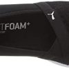 31yyrOatrNL._AC_.jpg Basket Femme PUMA Adelina