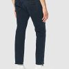 Jeans Homme Wrangler Greensboro