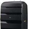 31zOomO-NVL._AC_.jpg American Tourister Bon Air DLX Valise 4 roulettes 75 cm