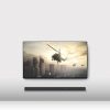 31zqB0QSvGL._AC_.jpg Barre de son Sony HT-A7000 7.1.2 Dolby Atmos®, noir
