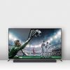 411V2M3hxpL._AC_.jpg Barre de son Sony HT-A7000 7.1.2 Dolby Atmos®, noir