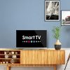411e1hsfs6L._AC_.jpg Smart TV Panasonic TV LCD | TX-24JS350E | HDR 10 | Son Surround