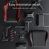 Fauteuil de Bureau Gamer Ergonomique
