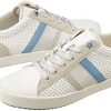 414LGUcb10L._AC_.jpg Basket Femme Geox D Blomiee