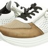 414MF7ikC2S._AC_.jpg Basket Femme Rieker N7316
