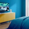 415Elj4nirL._AC_.jpg Xiaomi MI Téléviseur 4A 32 Pouces Black