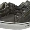 415eEUpgh5L._AC_.jpg Basket Femme Mustang 1354-310
