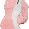 416KP0TcGVL._AC_.jpg Chaussures de Running GURGER Femme