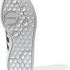 Chaussures de Tennis Femme Adidas Breaknet