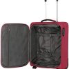 419By49hQL._AC_.jpg Travelite Cabin 2w Bordtrolley Bagage Cabine, 52 cm