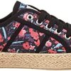 Kaporal Torgaty, Basket Femme