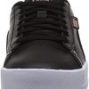 41BTa1ybTS._AC_.jpg Basket Femme PUMA Jada