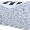 Chaussures de Tennis Femme Adidas Breaknet