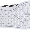 Chaussures de Tennis Femme Adidas Breaknet