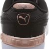 41H7qDEPMFS._AC_.jpg Basket Femme PUMA Jada