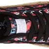 Kaporal Torgaty, Basket Femme